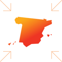Turbo Iplex Hub logo